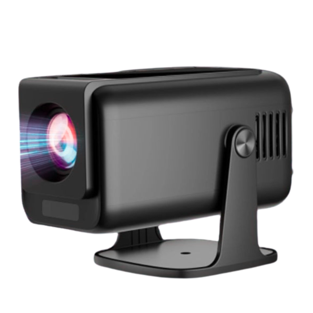 VisionPro 3X