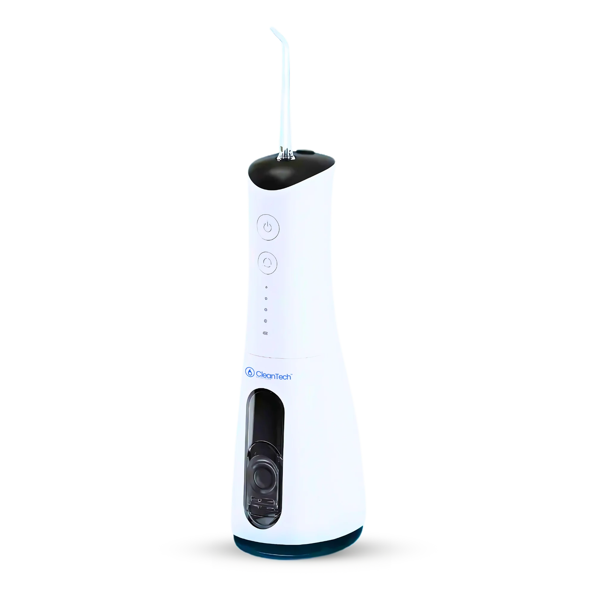 CleanTech™ Vannflosser