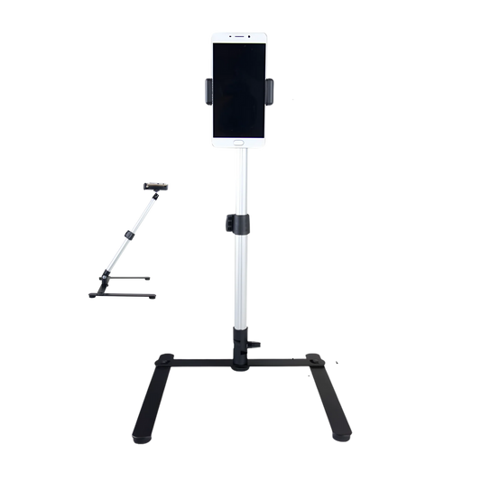 VisionPro™ Ständer