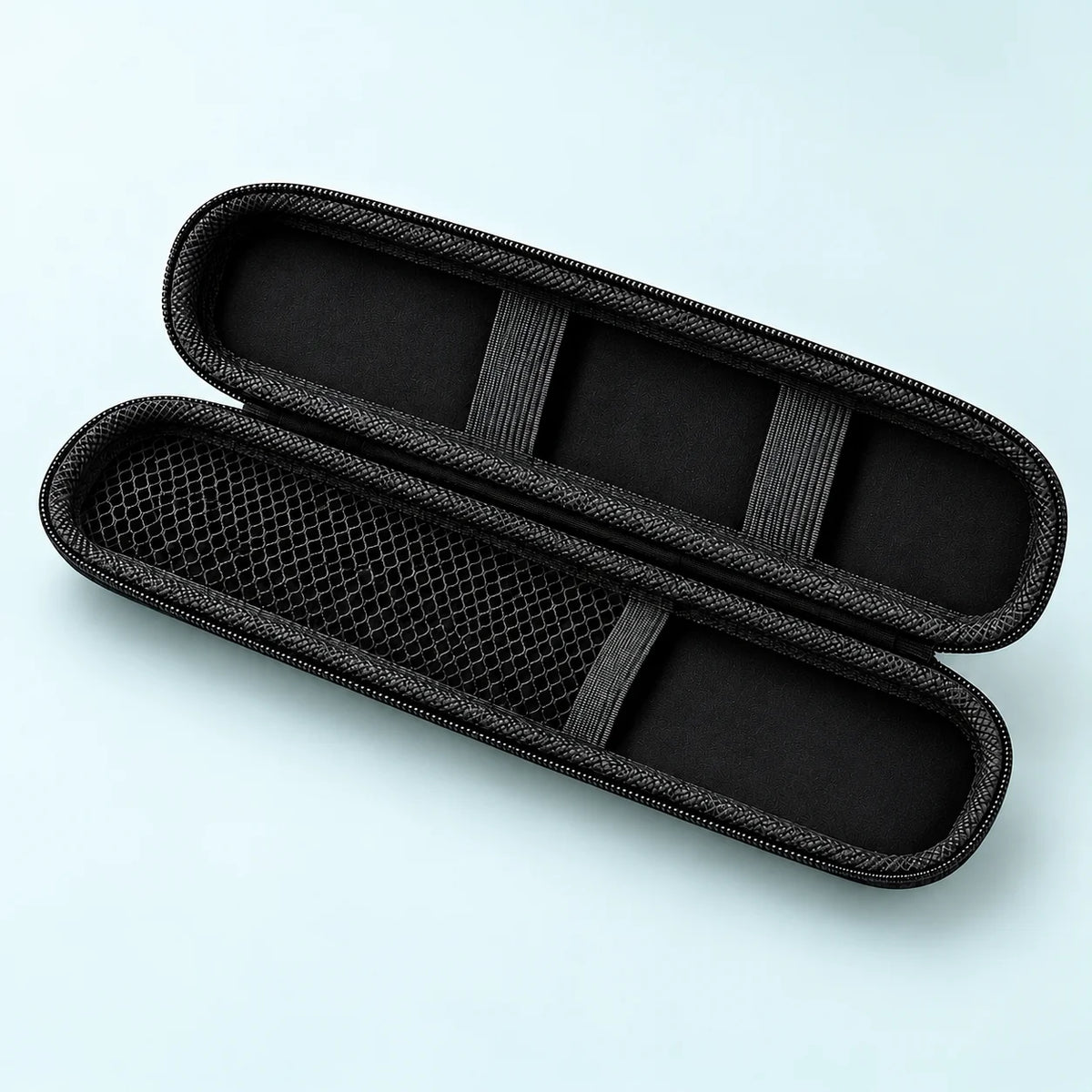 WaxFree™-etui
