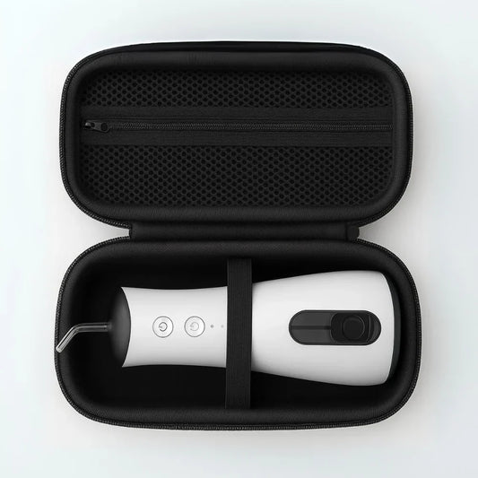 CleanTech-etui